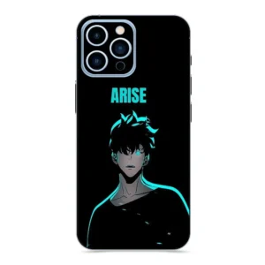 Custom Mobile Stickers – Personalized Vinyl Phone Stickers for All Smartphone Models
