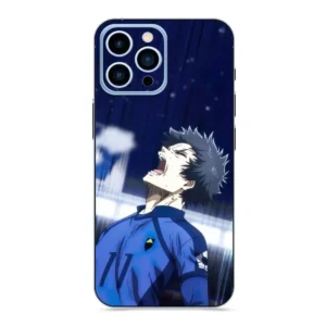 Custom Mobile Stickers – Personalized Vinyl Phone Stickers for All Smartphone Models