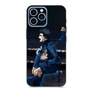 Custom Mobile Stickers – Personalized Vinyl Phone Stickers for All Smartphone Models