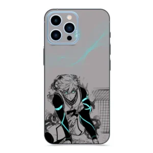 Custom Mobile Stickers – Personalized Vinyl Phone Stickers for All Smartphone Models