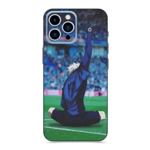 Custom Mobile Stickers – Personalized Vinyl Phone Stickers for All Smartphone Models