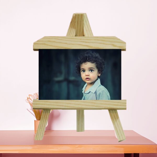 Custom Printed Slate – Personalized Photo Stone Plaques for Gifting & Décor - Image 4