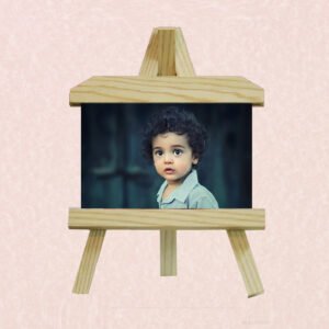 Custom Printed Slate – Personalized Photo Stone Plaques for Gifting & Décor