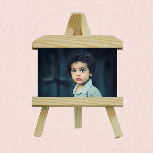 Custom Printed Slate – Personalized Photo Stone Plaques for Gifting & Décor