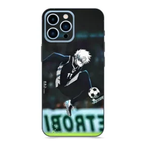 Custom Mobile Stickers – Personalized Vinyl Phone Stickers for All Smartphone Models