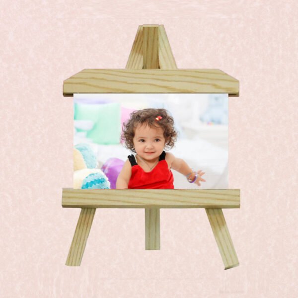 Custom Printed Slate – Personalized Photo Stone Plaques for Gifting & Décor - Image 4