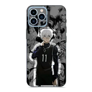 Custom Mobile Stickers – Personalized Vinyl Phone Stickers for All Smartphone Models