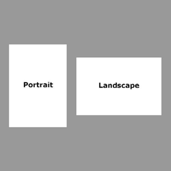 Custom Printed Acrylic – Stylish & Durable Personalized Acrylic Prints for Home, Office & Gifting - Image 2