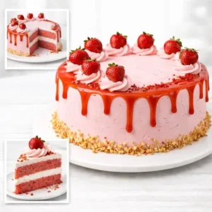 cake same day delivery burdwan