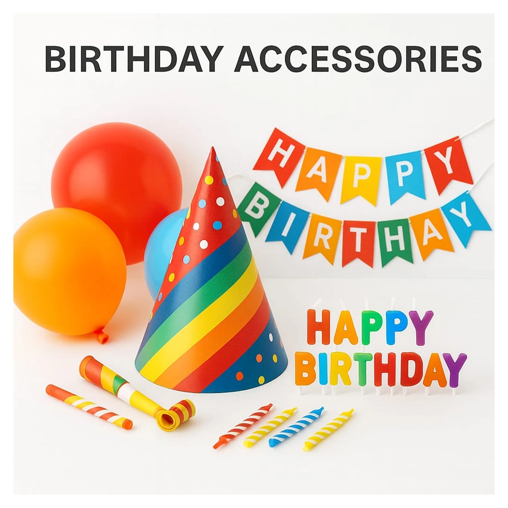 personalized gifts same day delivery burdwan