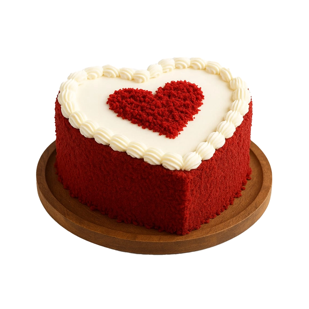 cake-delivery-burdwan