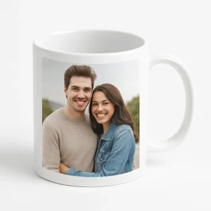 Personalized Gifts