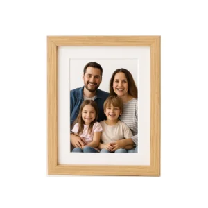 Photo Frames