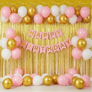 birthday accessories in burdwan