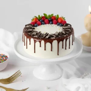 premium birthday cake in burdwan